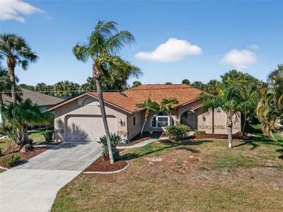 18809 MCGRATH CIRCLE