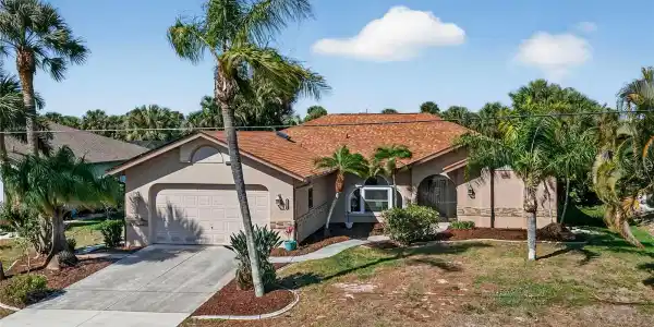 18809 MCGRATH CIRCLE