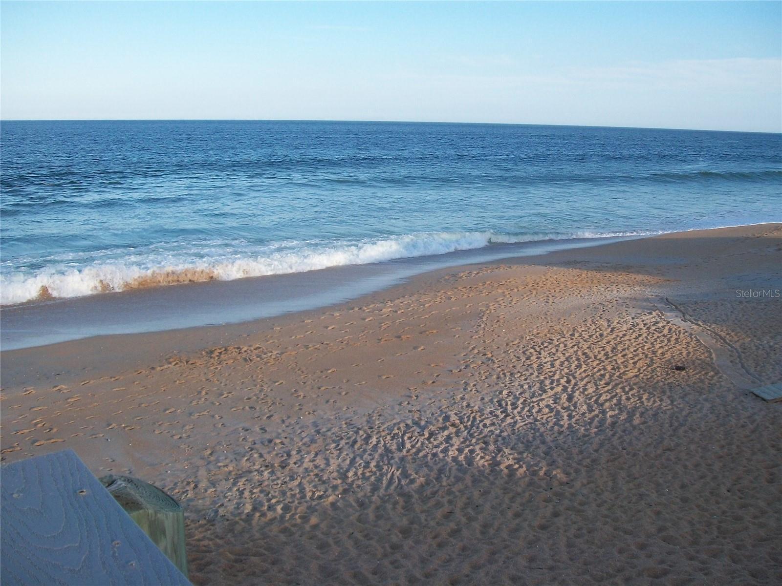 Image 4 Image 4