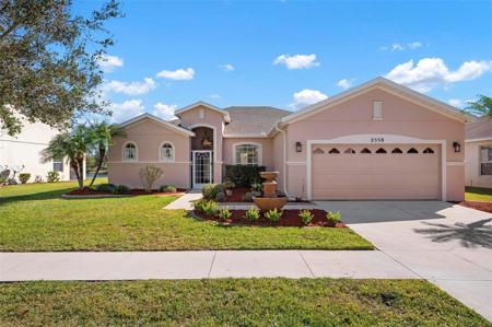 2558 HOBBLEBRUSH DRIVE
