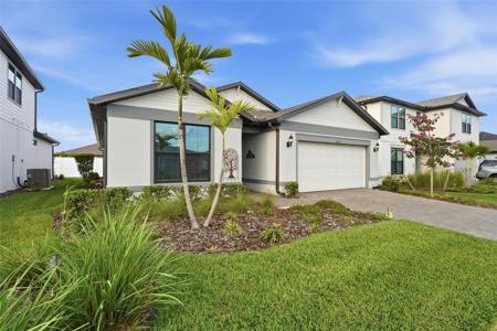 2136 LAURIFOLIA COURT
