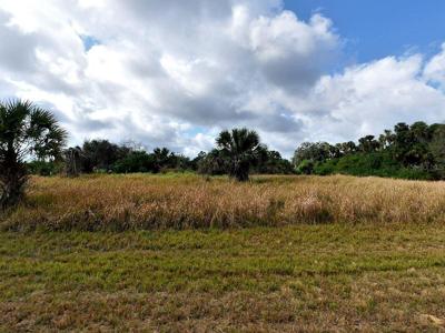 Lot 1 BRANT TERRACE