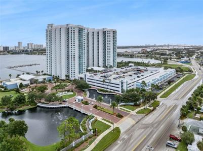 231 RIVERSIDE DRIVE