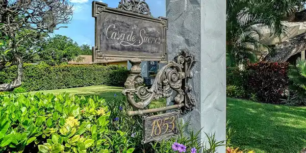 Image 4 Image 4