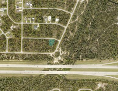 LOT#11 HADDAWAY AVENUE
