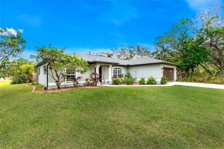 7809 GRAFTON ROAD