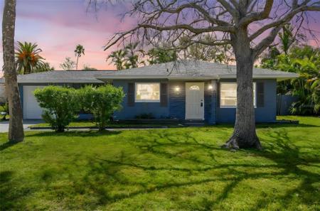 951 LANTANA AVENUE