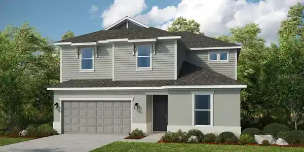868 STEEL DRIVE