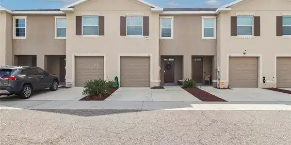417 NEWMONT CIRCLE