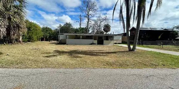 6116 COUNTRYMAN LANE