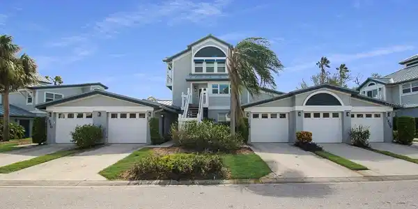 1206 SIESTA BAYSIDE DRIVE