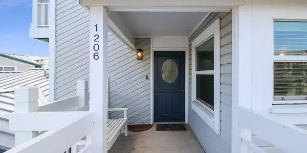 Image 2 Image 2