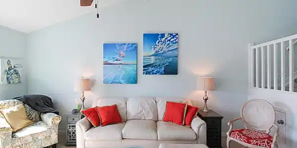 Image 4 Image 4
