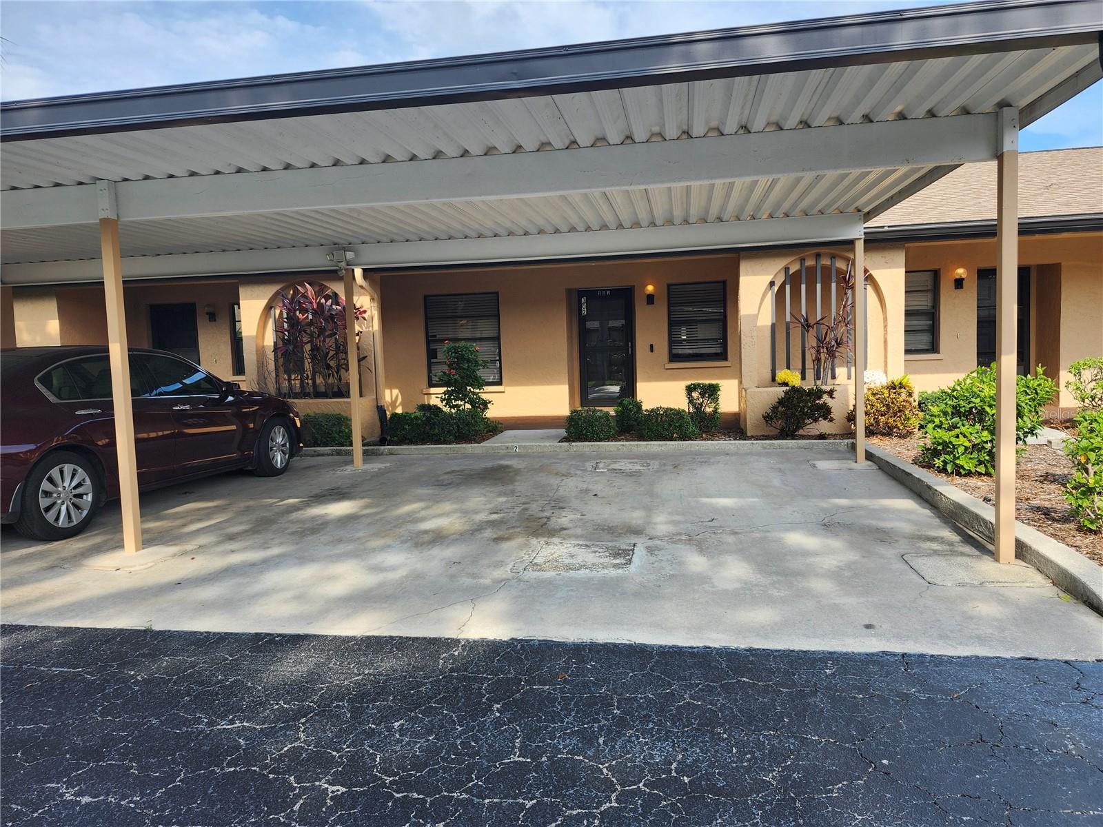 Image 1 Image 1