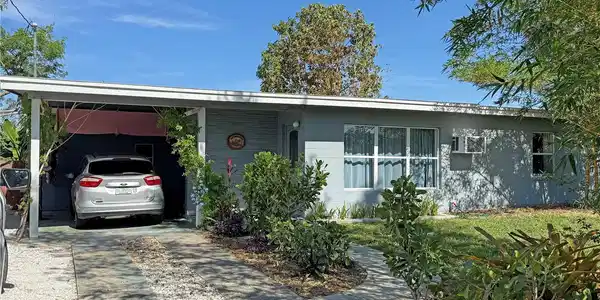 107 DUNN DRIVE NE