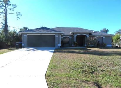 1259 FITZGERALD ROAD