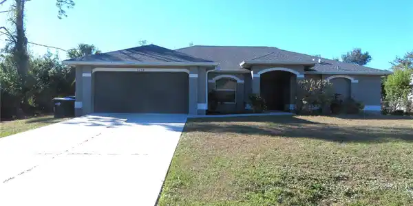 1259 FITZGERALD ROAD