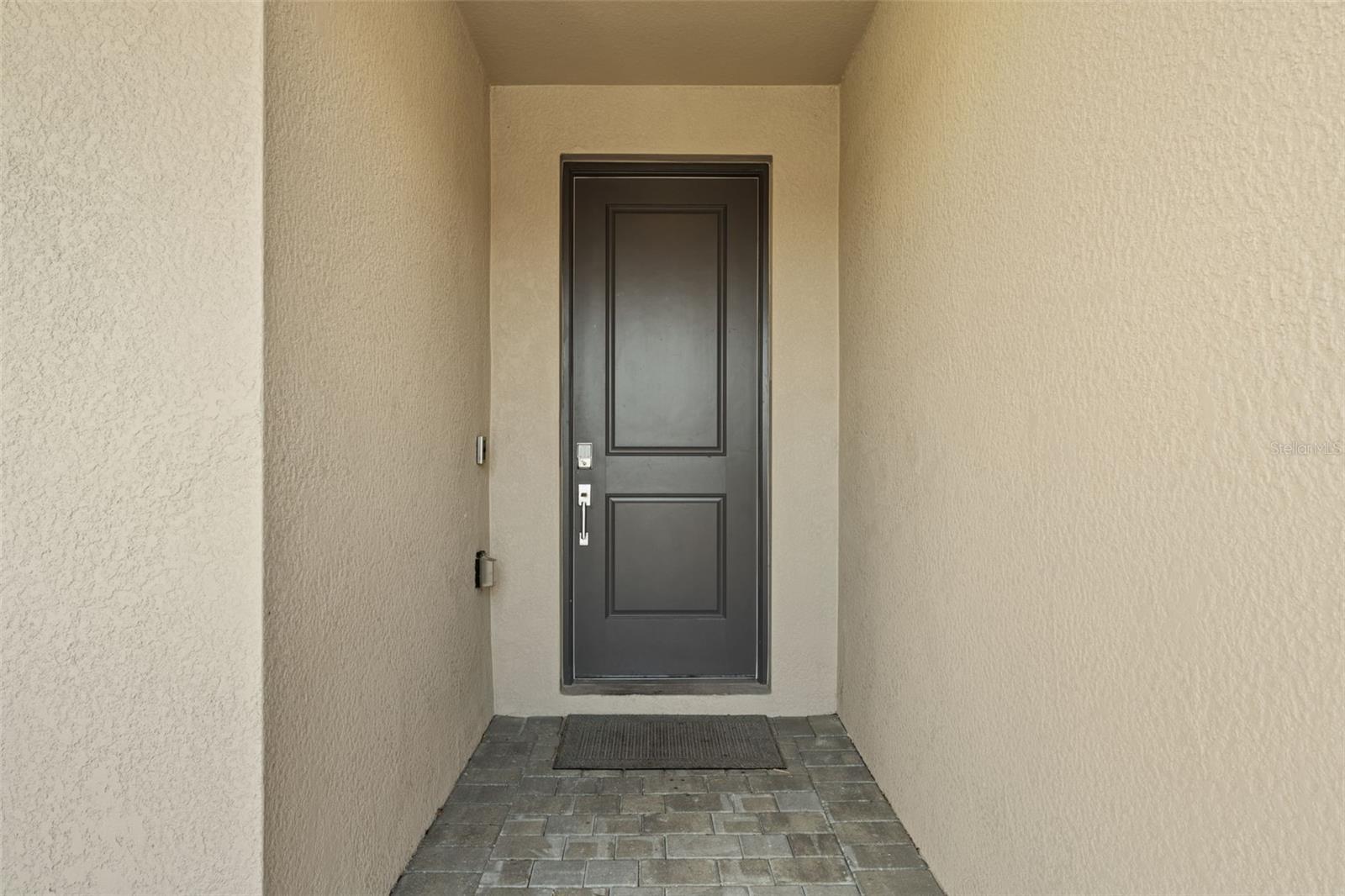 Image 3 Image 3
