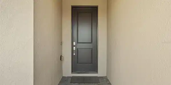 Image 3 Image 3