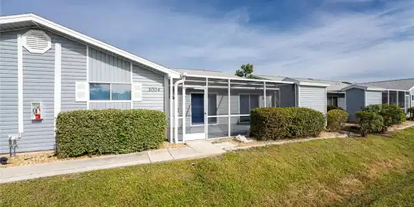 3300 LOVELAND BOULEVARD