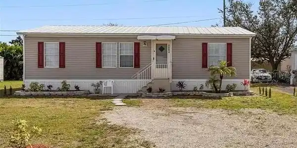 4884 DUNCAN ROAD