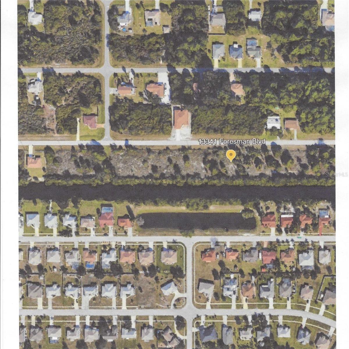 Image 2 Image 2