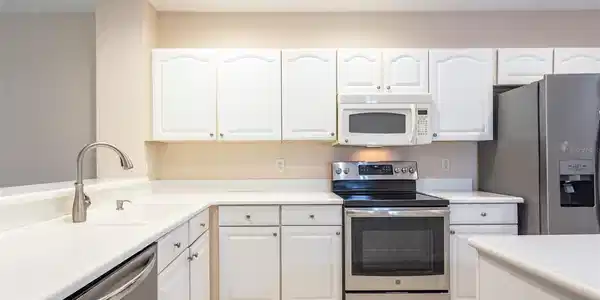 Image 3 Image 3