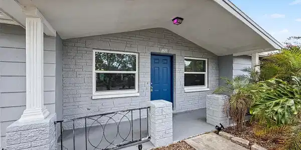 3427 SUPREME DRIVE