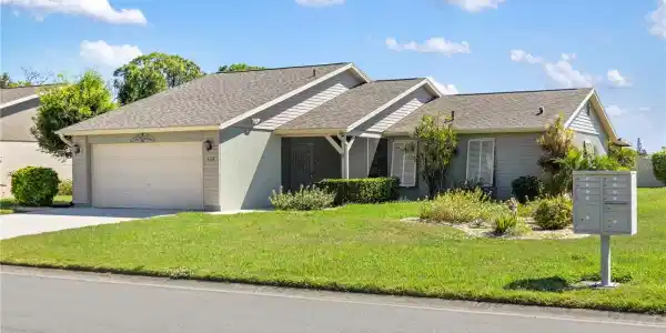 428 CYPRESS FOREST DRIVE