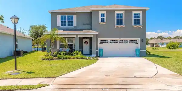 319 SUNSET VIEW DRIVE