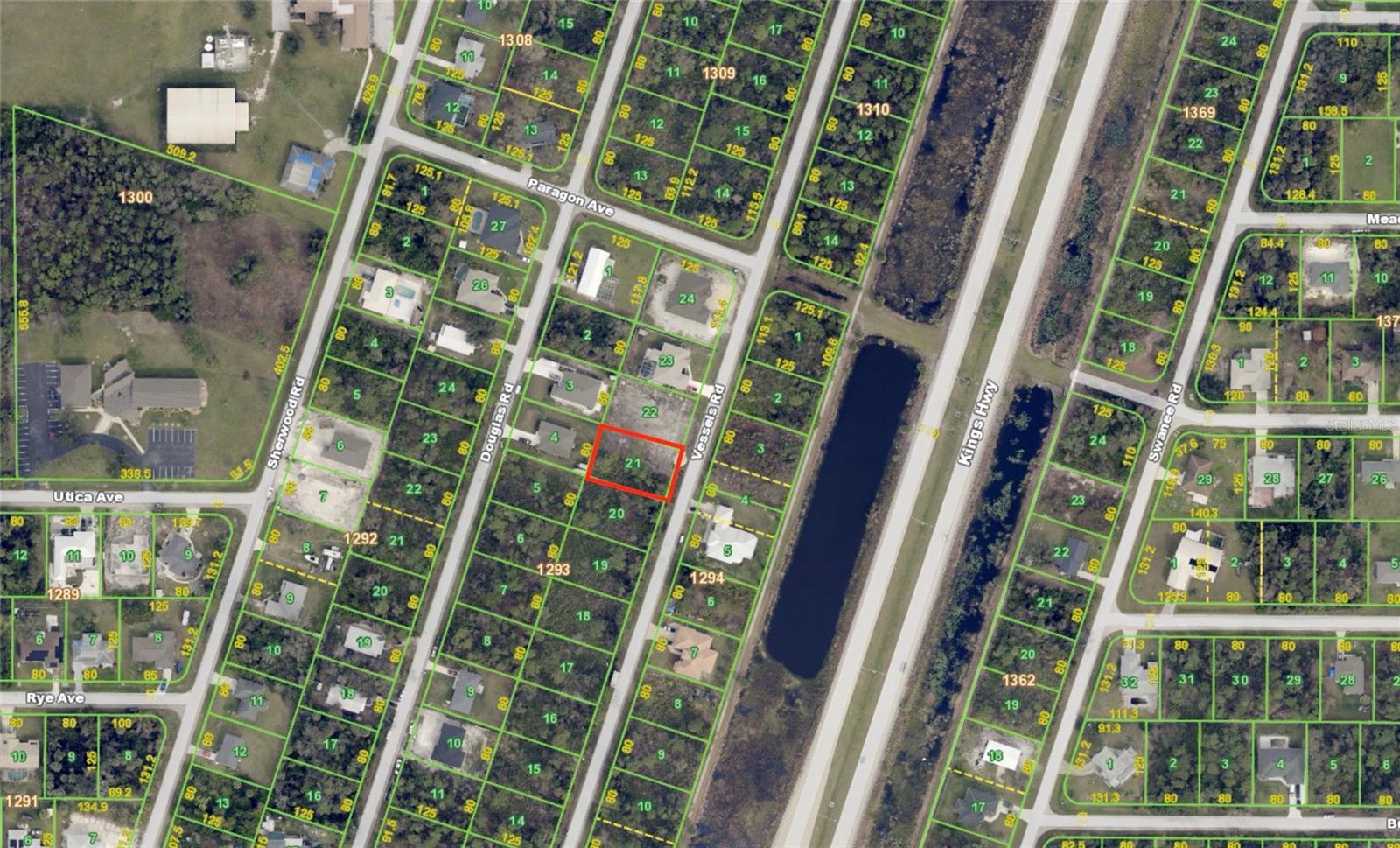 Image 1 Image 1