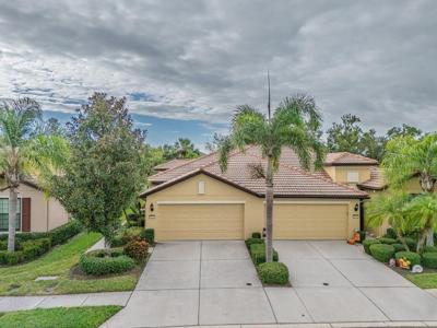 5521 SUNSET FALLS DRIVE