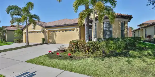 237 MYSTIC FALLS DRIVE