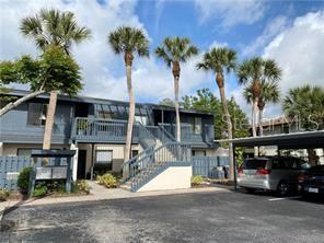 7214 CLOISTER DRIVE