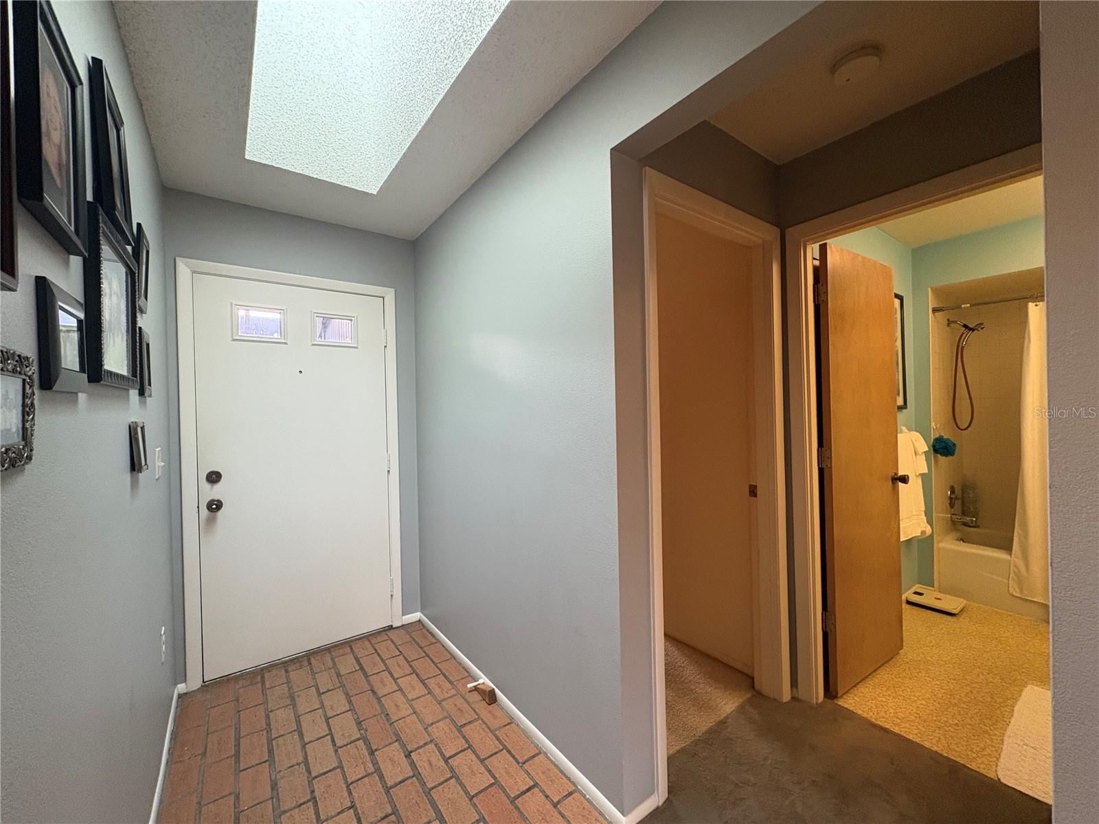 Image 3 Image 3