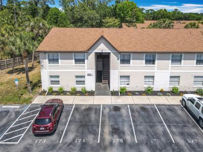 420 BANANA CAY DRIVE