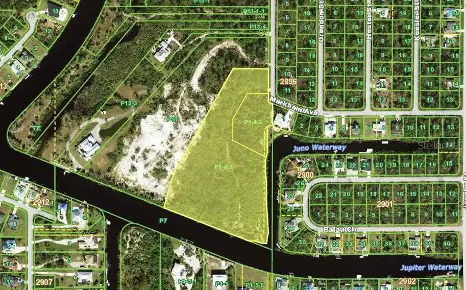 Image 1 Image 1