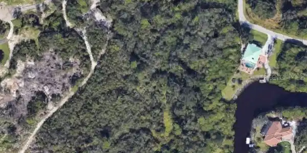Image 2 Image 2