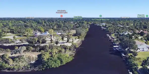 Image 4 Image 4