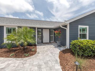 15 GULF MANOR