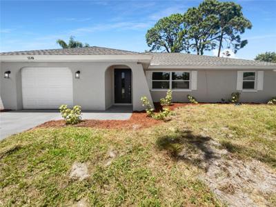 1340 REDSTART ROAD