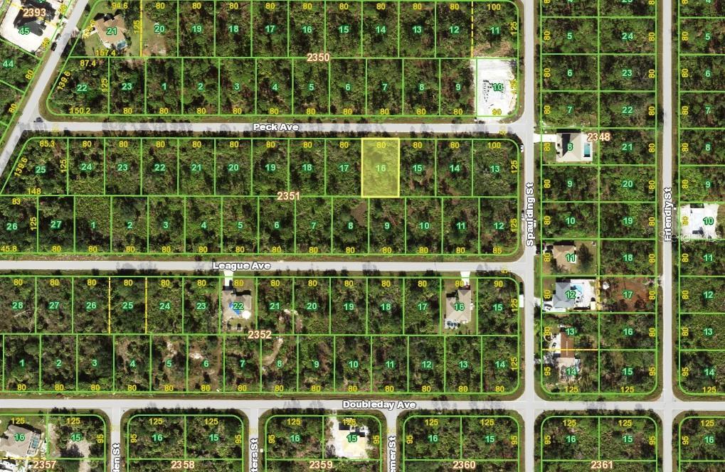 Image 1 Image 1