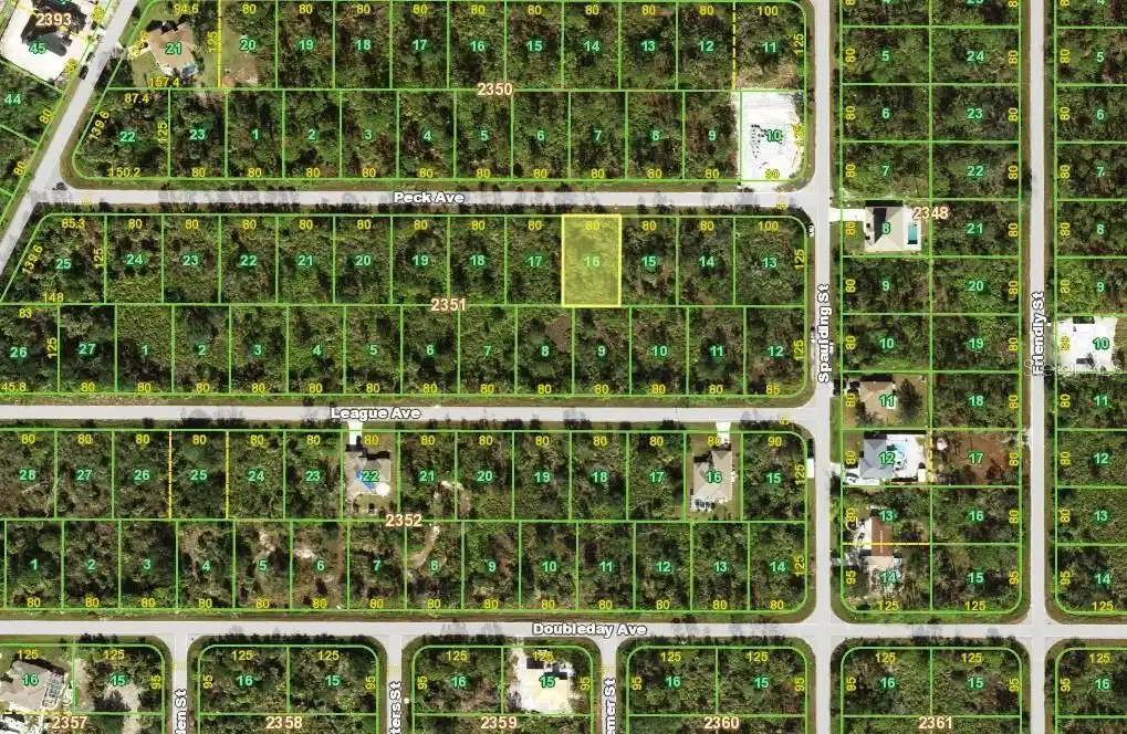 Image 1 Image 1