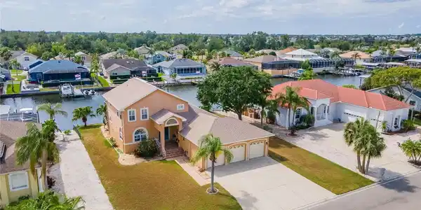 830 GOLF ISLAND