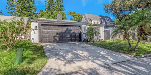 4141 SCHOONER LANE