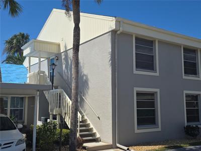 6142 7TH AVE W