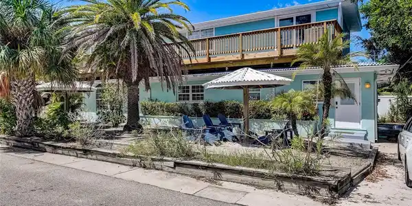 104 29TH STREET