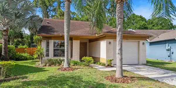 8601 TWIN FARMS PL