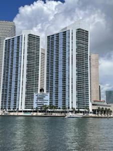 335 S BISCAYNE BOULEVARD