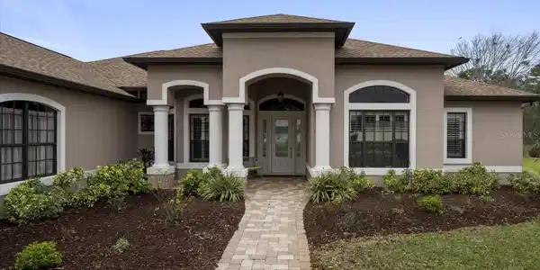8373 MAYBELLE DRIVE